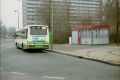 499-6 DAF-Den Oudsten -a