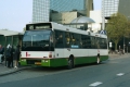 499-7 DAF-Den Oudsten -a