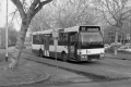 499-8 DAF-Den Oudsten -a