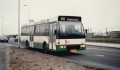 499-9 DAF-Den Oudsten -a