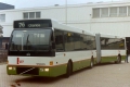 1_500-2-Volvo-Hainje-a