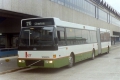 1_500-5-Volvo-Hainje-a