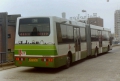 1_500-6-Volvo-Hainje-a