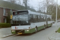 1_501-11-Volvo-Hainje-a