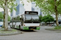 1_501-12-Volvo-Hainje-a