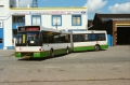 1_501-14-Volvo-Hainje-a