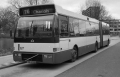 1_501-16-Volvo-Hainje-a