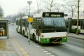 1_501-18-Volvo-Hainje-a