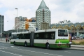 1_501-2-Volvo-Hainje-a