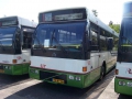 1_501-4-Volvo-Hainje-a