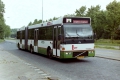 1_502-10-Volvo-Hainje-a