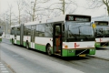 1_502-13-Volvo-Hainje-a