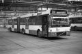 1_502-15-Volvo-Hainje-a