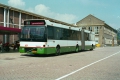 1_502-2-Volvo-Hainje-a