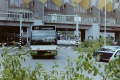 1_502-7-Volvo-Hainje-a