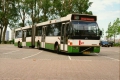 1_502-9-Volvo-Hainje-a