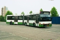 1_503-1-Volvo-Hainje-a