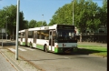 1_503-3-Volvo-Hainje-a