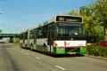 1_503-4-Volvo-Hainje-a