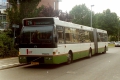 1_503-5-Volvo-Hainje-a