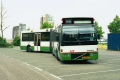 1_503-7-Volvo-Hainje-a