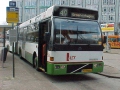 1_504-1-Volvo-Hainje-a