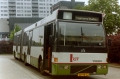 1_504-10-Volvo-Hainje-a