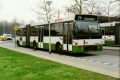 1_504-11-Volvo-Hainje-a