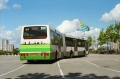 1_504-12-Volvo-Hainje-a