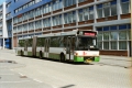 1_504-13-Volvo-Hainje-a