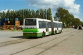 1_504-15-Volvo-Hainje-a