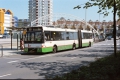 1_504-16-Volvo-Hainje-a