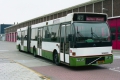 1_504-2-Volvo-Hainje-a