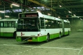 1_504-5-Volvo-Hainje-a