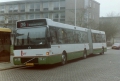 1_504-7-Volvo-Hainje-a