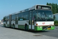 1_505-1-Volvo-Hainje-a