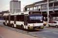 1_505-10-Volvo-Hainje-a