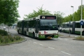 1_505-12-Volvo-Hainje-a