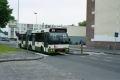 1_505-13-Volvo-Hainje-a