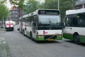 1_505-15-Volvo-Hainje-a