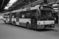 1_505-18-Volvo-Hainje-a