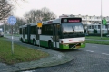 1_505-19-Volvo-Hainje-a