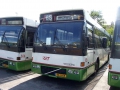 1_505-2-Volvo-Hainje-a