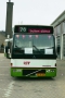 1_505-20-Volvo-Hainje-a