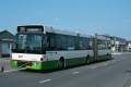 1_505-3-Volvo-Hainje-a