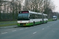 1_505-6-Volvo-Hainje-a