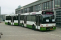 1_505-8-Volvo-Hainje-a