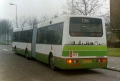 1_506-5-Volvo-Hainje-a