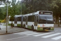 1_506-6-Volvo-Hainje-a