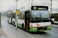 1_506-9-Volvo-Hainje-a